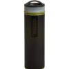 Hiking Hydration * | Grayl Ultralight Compact Water Purifier Bottle Hot Sale