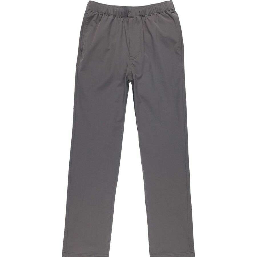 Clothing * | Topo Designs Boulder Pant Men'S Online Discount