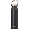 Hiking Hydration * | Primus Klunken 0.7L Bottle For Sale