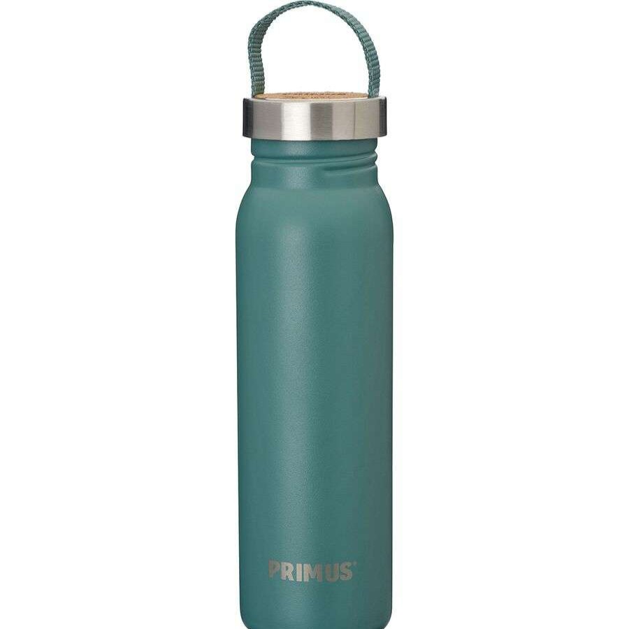 Hiking Hydration * | Primus Klunken 0.7L Bottle For Sale