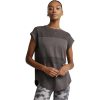 Clothing * | Varley Carley Top Women'S New Arrivals