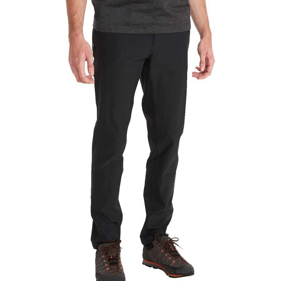 Clothing * | Marmot Elche Pant Men'S Best Price