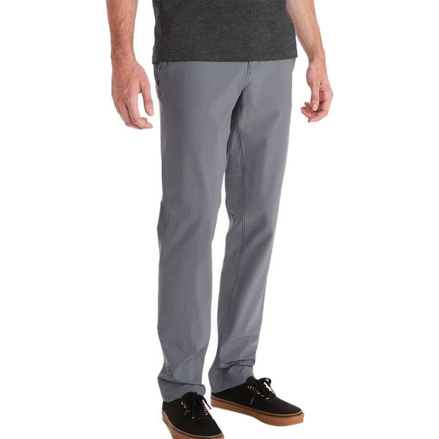 Clothing * | Marmot Elche Pant Men'S Best Price