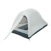 Tents * | Mountain Hardwear Nimbus Ul 1 Tent Quick Delivery