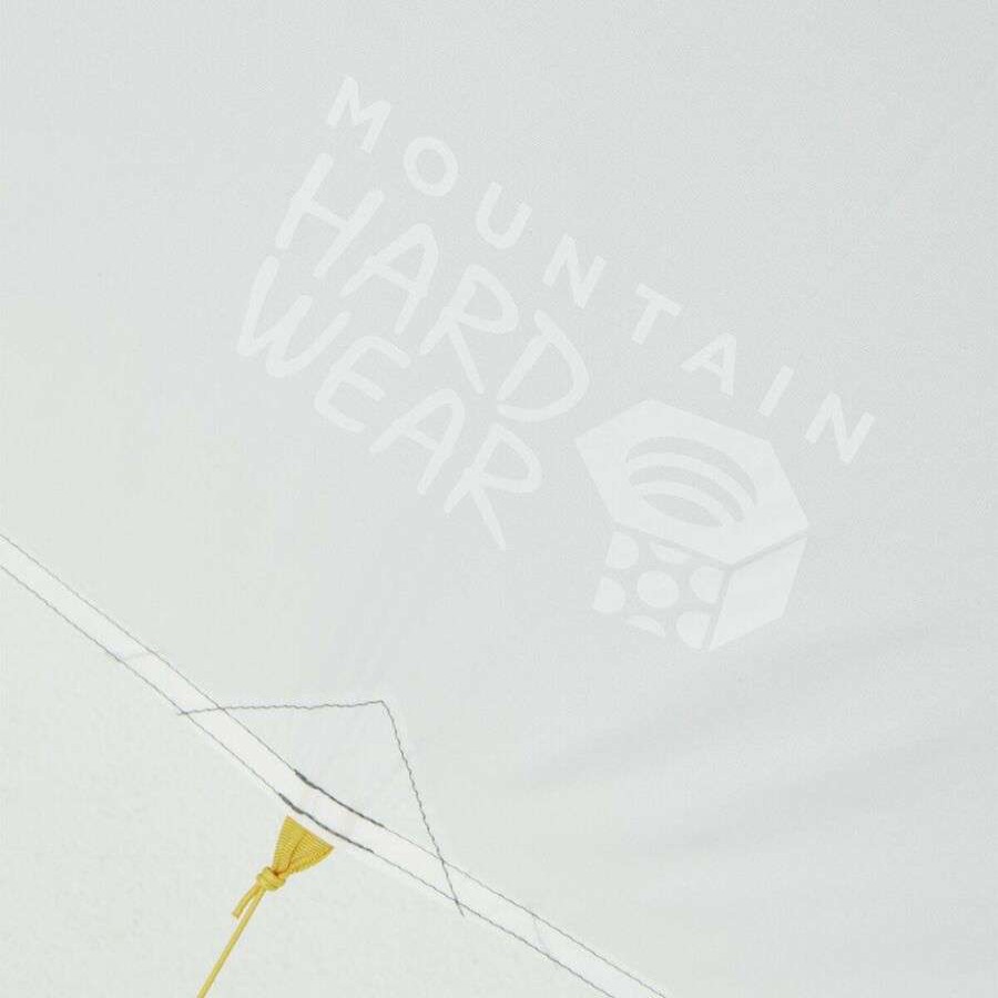 Tents * | Mountain Hardwear Nimbus Ul 1 Tent Quick Delivery