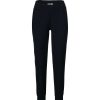 Clothing * | Mountain Hardwear Mountain Stretch Jogger Women'S Online