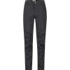 Clothing * | Marmot Arch Rock Pant Men'S Hot Sale Black