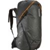 Technical Daypacks * | Thule Stir 35L Backpack Women'S Large Choice Obsidian