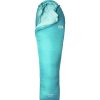 Sleeping Bags * | Wholemountain Hardwear Lamina Sleeping Bag: 15F Synthetic Women'S The Best Choice