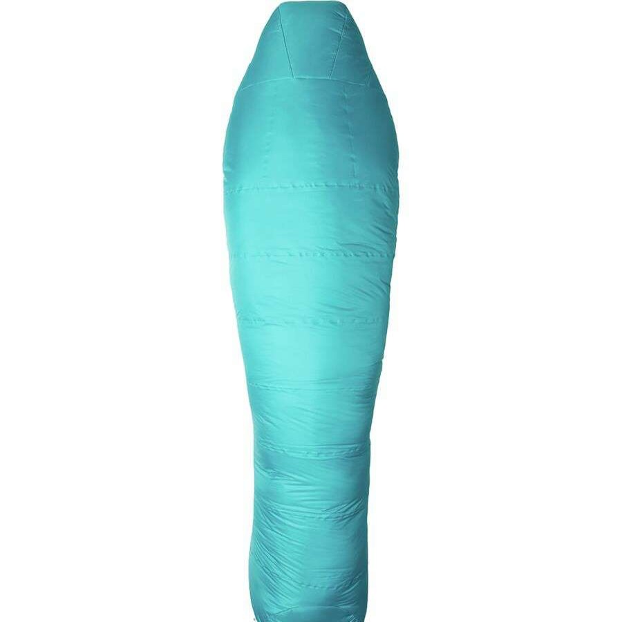 Sleeping Bags * | Wholemountain Hardwear Lamina Sleeping Bag: 15F Synthetic Women'S The Best Choice