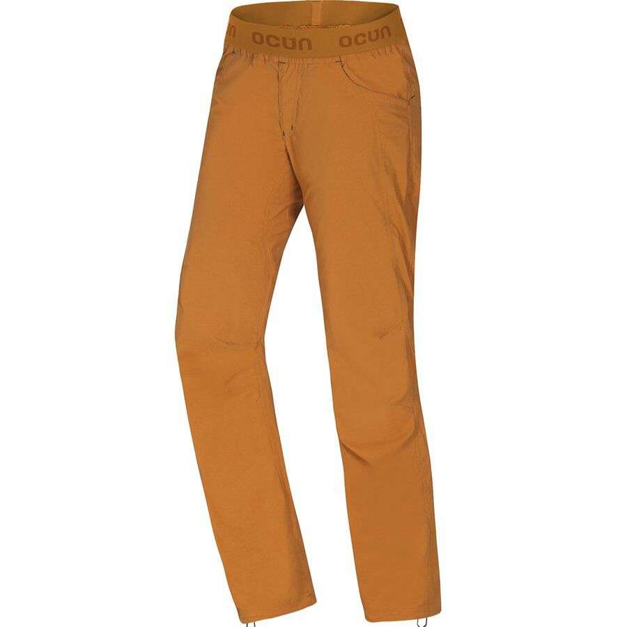 Clothing * | Ocun Mania Pant Men'S For Sale