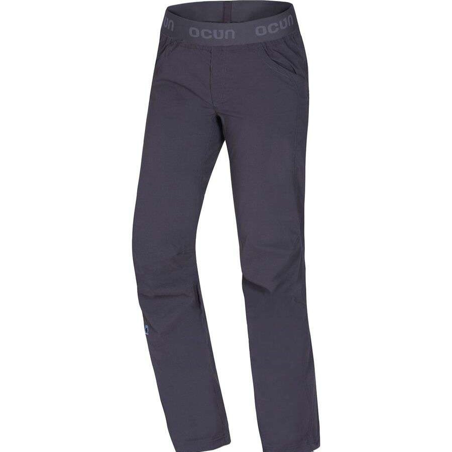 Clothing * | Ocun Mania Pant Men'S For Sale