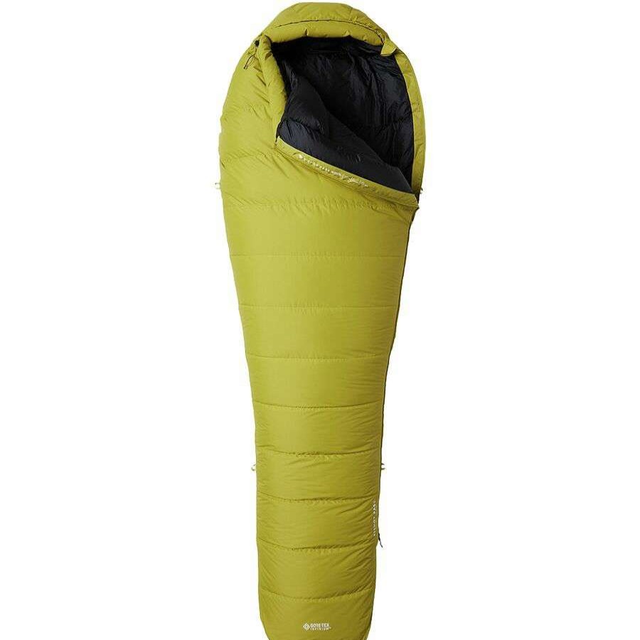 Sleeping Bags * | Mountain Hardwear Bishop Pass Gore-Tex Sleeping Bag: 0F Down Sale Online