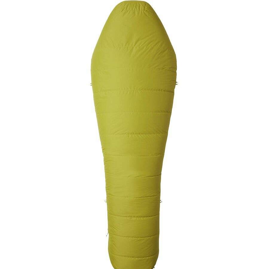 Sleeping Bags * | Mountain Hardwear Bishop Pass Gore-Tex Sleeping Bag: 0F Down Sale Online