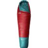 Sleeping Bags * | Mountain Hardwear Phantom Sleeping Bag: 30F Down Limited Edition