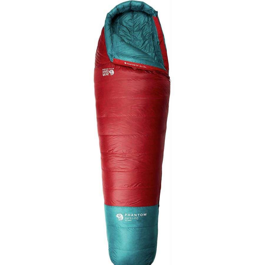 Sleeping Bags * | Mountain Hardwear Phantom Sleeping Bag: 30F Down Limited Edition