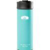 Hiking Hydration * | Gsi Outdoors Microlite 570 Tour Bottle Sale Online