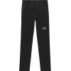 Clothing * | Mountain Hardwear Mountain Stretch Jogger Men'S Large Choice