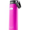 Hiking Hydration * | Gsi Outdoors Microlite 500 Twist Bottle Sale Online