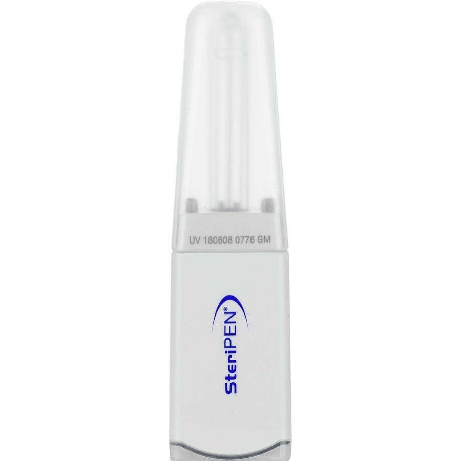 Hiking Hydration * | Steripen Ultralight Uv Purifier On Sale One Color