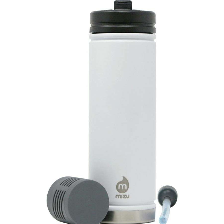 Hiking Hydration * | Mizu 360 V7 22Oz Adventure Kit New Arrivals