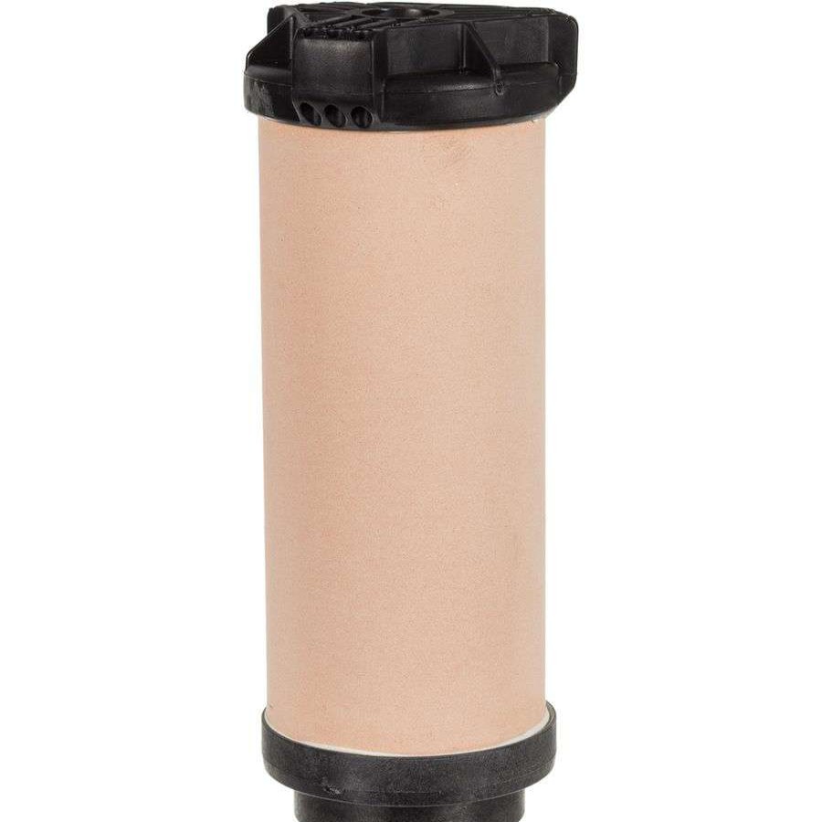 Hiking Hydration * | Msr Miniworks Ex Water Filter For Sale One Color