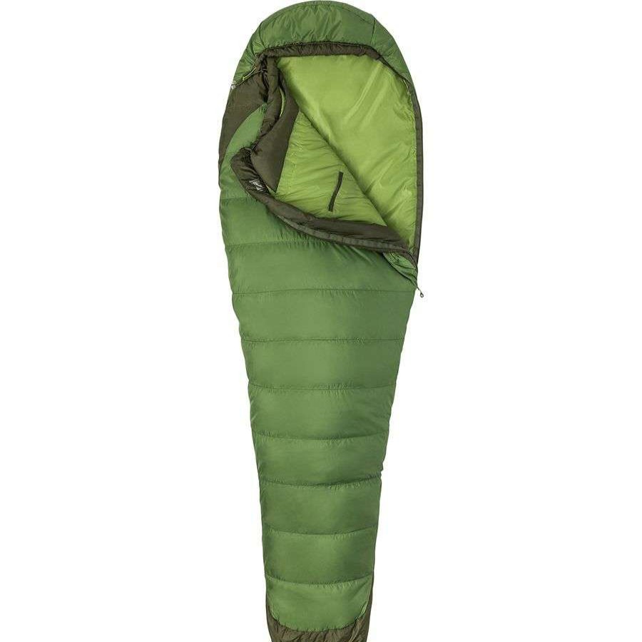 Sleeping Bags * | Marmot Trestles Elite Eco 30 Sleeping Bag: 30F Synthetic Best Price