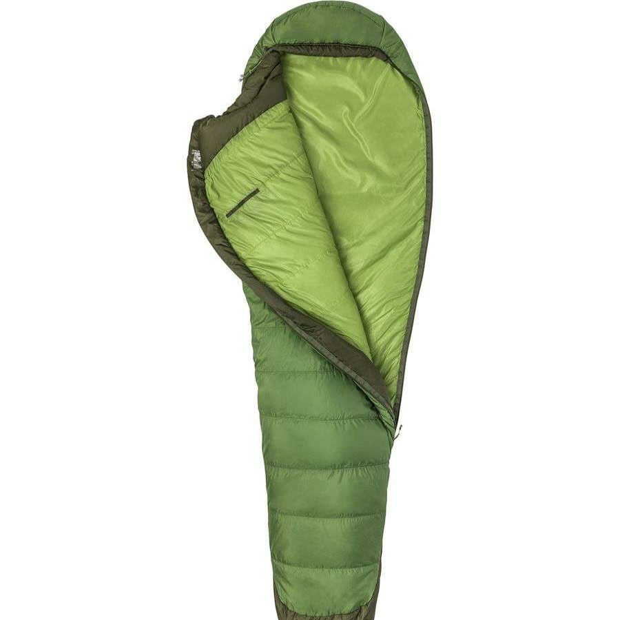 Sleeping Bags * | Marmot Trestles Elite Eco 30 Sleeping Bag: 30F Synthetic Best Price