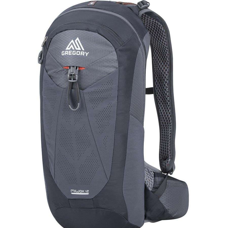 Technical Daypacks * | Gregory Miwok 12L Backpack Discount