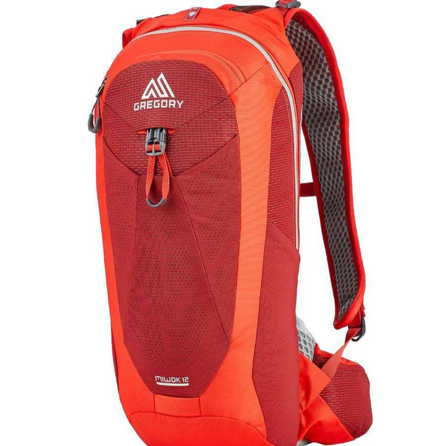 Technical Daypacks * | Gregory Miwok 12L Backpack Discount