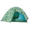 Tents * | Stoic Madrone 4 Tent: 4-Person 3-Season Cheap Online