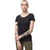 Clothing * | Ortovox 120 Cool Tec Clean T-Shirt Women'S On Sale