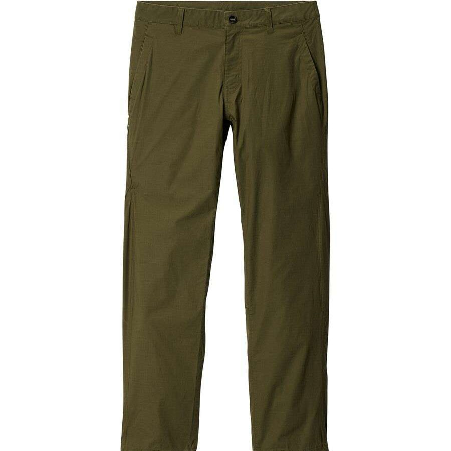 Clothing * | Mountain Hardwear J Tree Pant Men'S Limited Edition