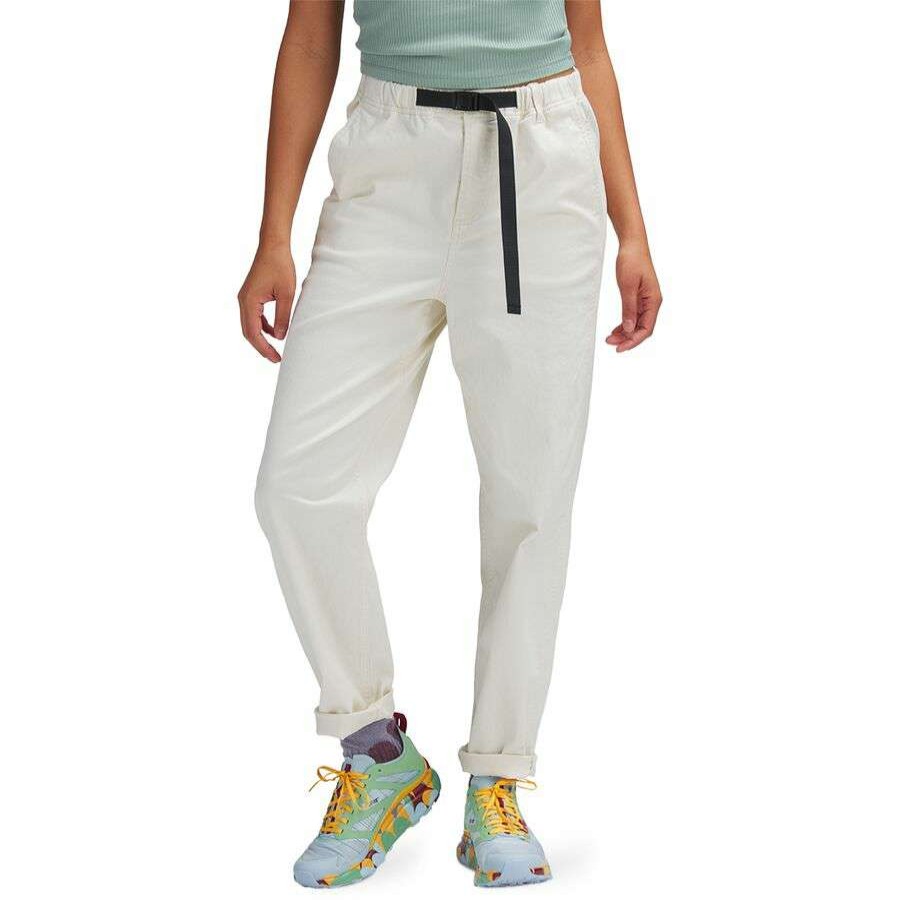 Clothing * | Stoic Venture Pant Women'S For Sale