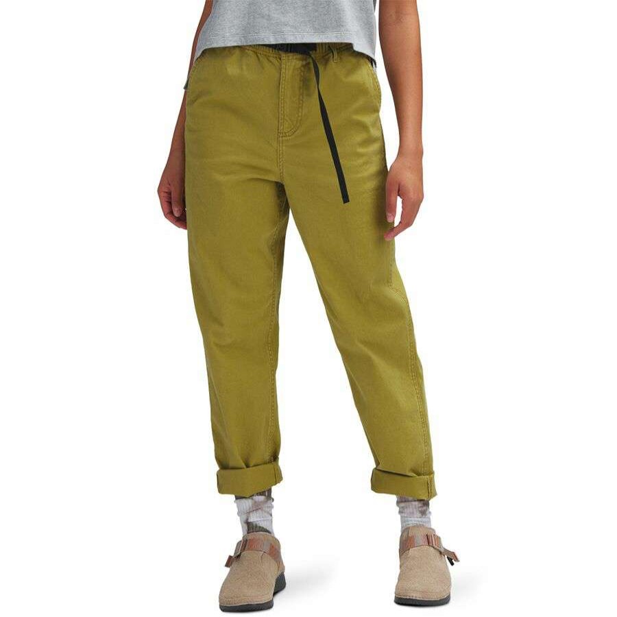 Clothing * | Stoic Venture Pant Women'S For Sale