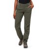 Clothing * | Marmot Kodachrome Pant Women'S Best Sale