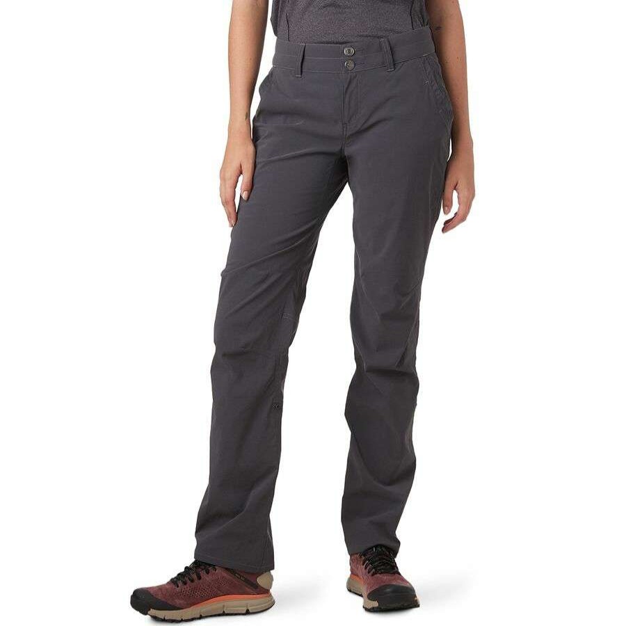 Clothing * | Marmot Kodachrome Pant Women'S Best Sale