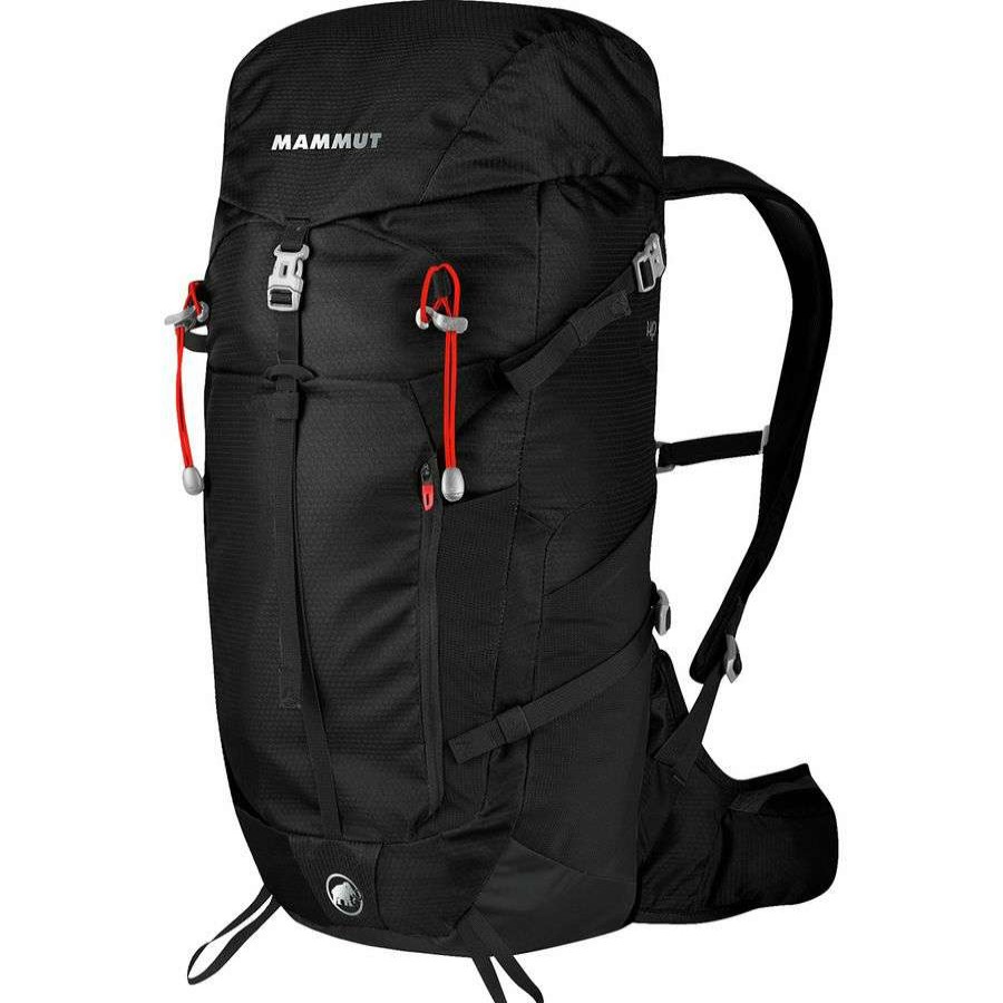 Technical Daypacks * | Mammut Lithium Pro 28L Backpack Limited Edition