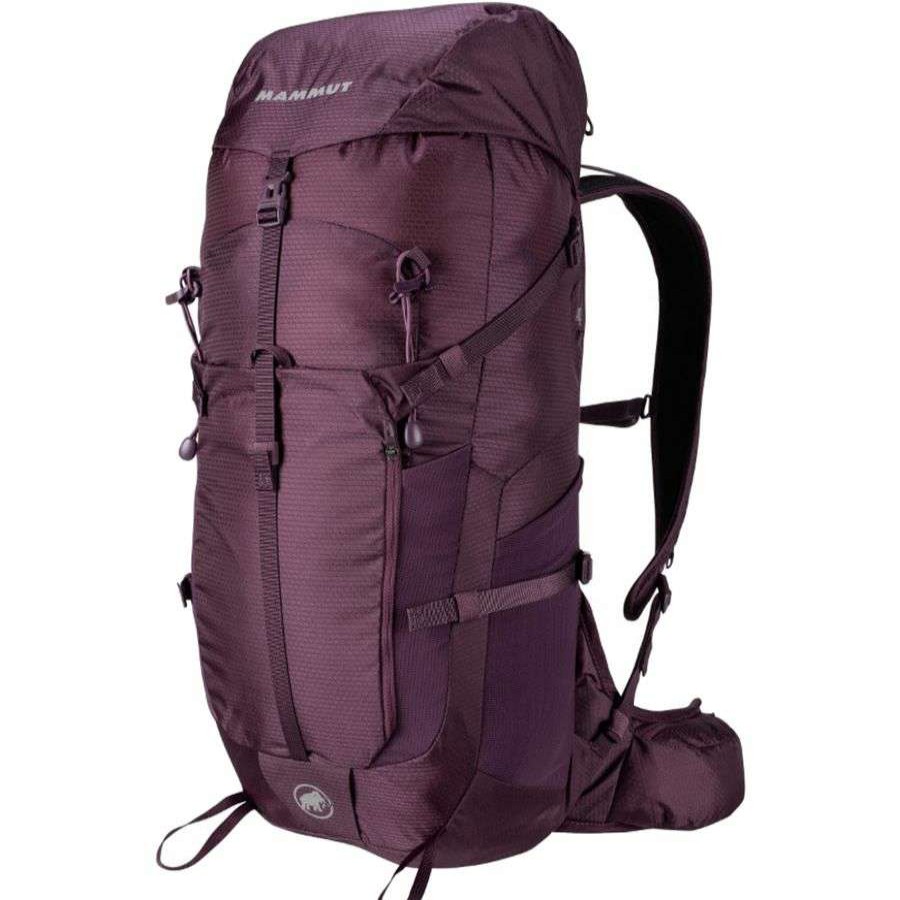 Technical Daypacks * | Mammut Lithium Pro 28L Backpack Limited Edition