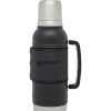 Hiking Hydration * | Stanley Quadvac 1.5Qt Thermal Bottle Online