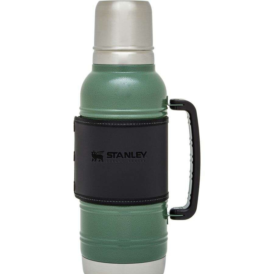 Hiking Hydration * | Stanley Quadvac 1.5Qt Thermal Bottle Online