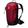 Technical Daypacks * | Mammut Lithium 15L Daypack Women'S Discount