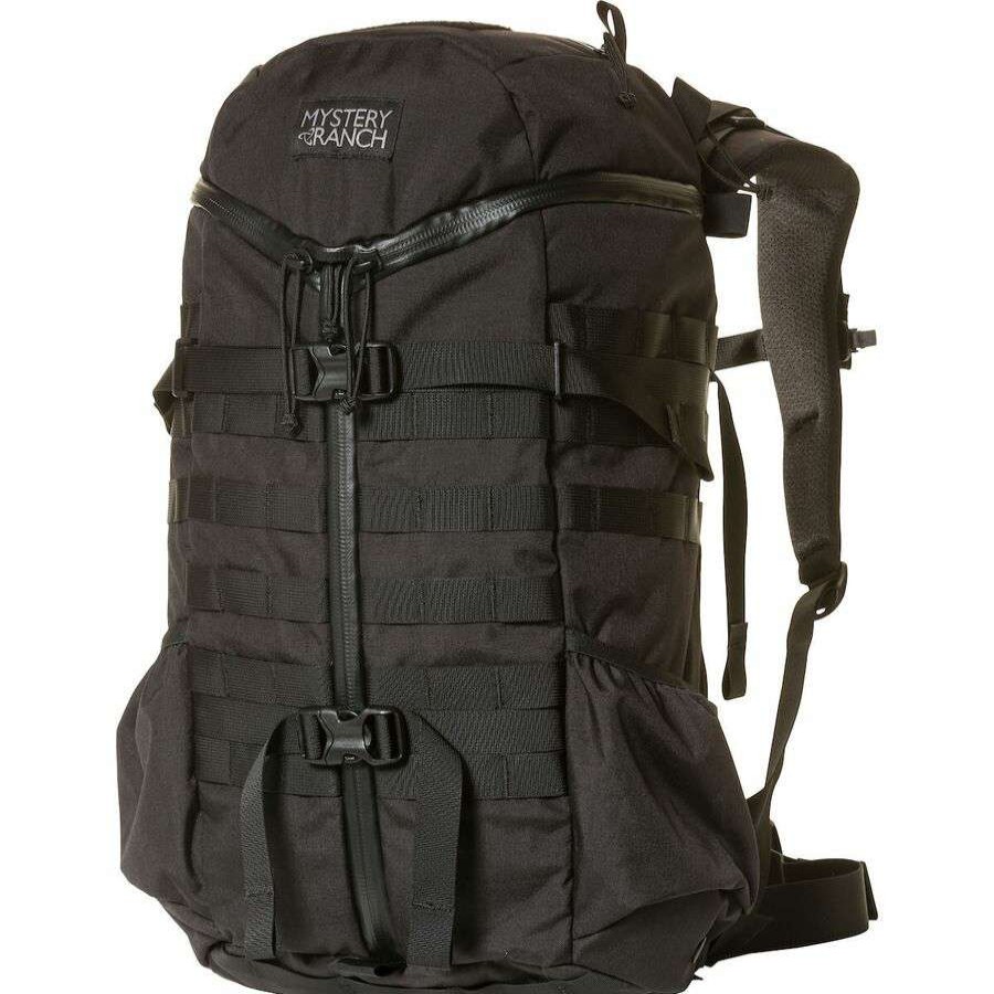 Technical Daypacks * | Mystery Ranch 2-Day Assault 27L Daypack Discount