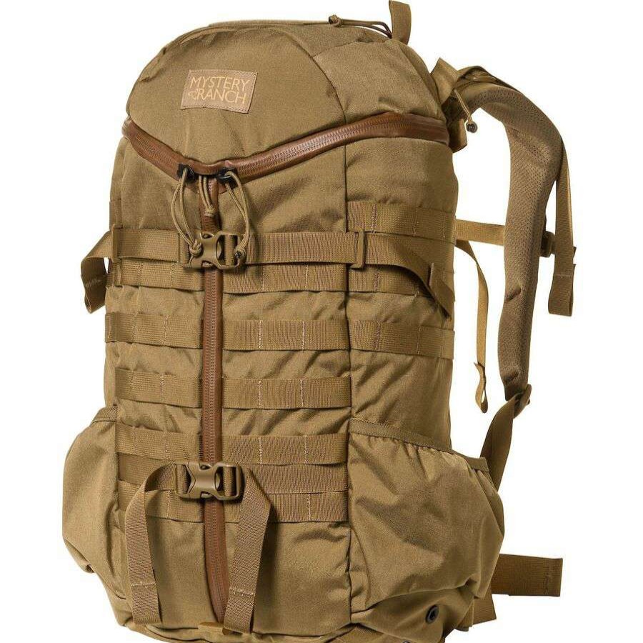 Technical Daypacks * | Mystery Ranch 2-Day Assault 27L Daypack Discount