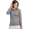 Clothing * | Mammut Pali Long-Sleeve Top Women'S Online