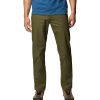 Clothing * | Mountain Hardwear J Tree Pant Men'S Online Store