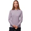 Clothing * | Stoic Tech Hoodie Women'S Sale Online