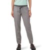 Clothing * | Patagonia Hampi Rock Pant Women'S Online Discount