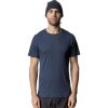 Clothing * | Houdini Desoli T-Shirt Men'S Online Discount