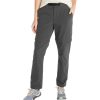 Clothing * | Marmot Kodachrome Convertible Pant Women'S Best Price